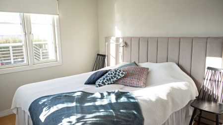 Prästavägen, Viken - Foto 5