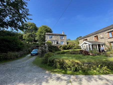 3 bedroom detached house to rent - Photo 3