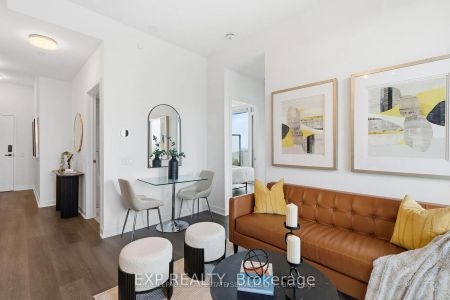 3900 Confederation Parkway #1811 - Photo 5