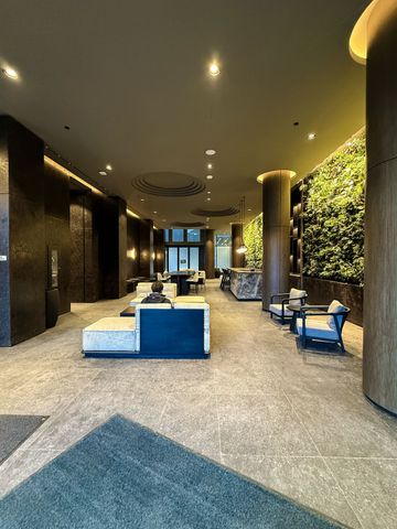 For Lease - 120 Broadway Avenue Unit# 613N, Toronto, Ontario - Photo 3