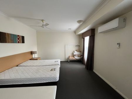 G11/228 James Street, Northbridge, WA 6003 - Photo 3