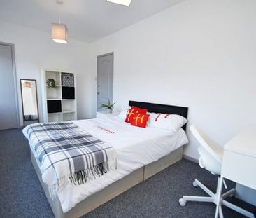 3 bedroom house to rent - Photo 2