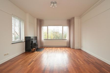 Appartement te huur: Laan van Nieuw Oosteinde 244 2274 EP Voorburg - Foto 3