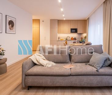 Warszawa, Praga-Północ, Nowa Praga, Szwedzka - Photo 1