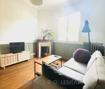 Appartement 48 Pièces - Photo 4