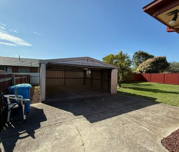 3 Kathleen Court, Hampton Park VIC - Photo 6