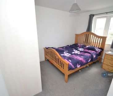 4 bedroom detached house to rent - Photo 6