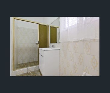 Private & Tranquil Granny Flat - Photo 4