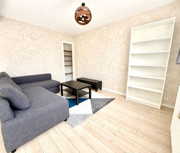 Location Appartement 3 pièces 60m² - Photo 1