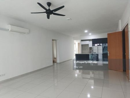 Residensi Harmoni 2, Segambut - Photo 2