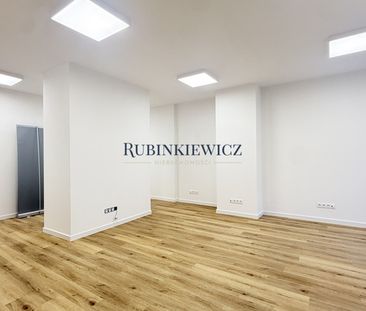 Warszawa - Zdjęcie 6