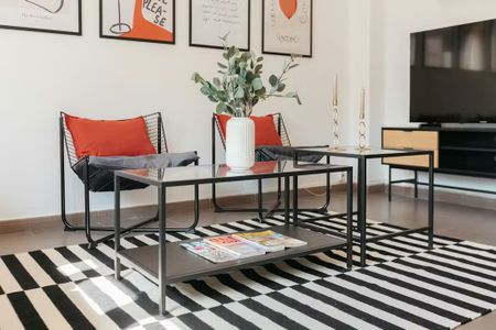 Calle Cuenca, Valencia, Valencian Community 46008 - Photo 2