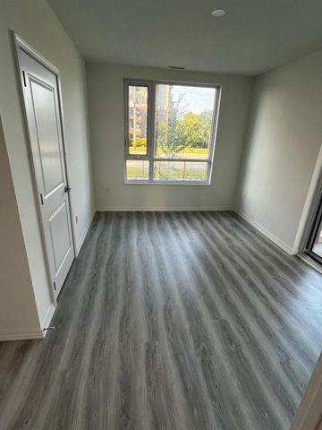 For Lease - 181 Elmira Road Unit# 103 B, Guelph, Ontario - Photo 2