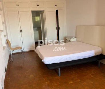 Chalet en alquiler en Santa Pola del Este - Photo 3