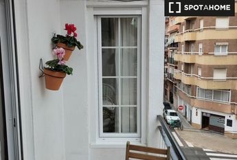 alicante, Valencian Community 03004