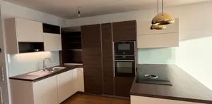 Lichtdurchflutete 3-Zimmer-Maisonette mit 3 Freiflächen in Stadlau - inkl. Betriebskosten - Photo 2