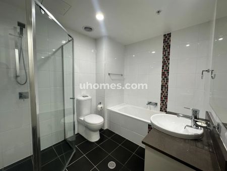 2 Bed 2 Bath - Photo 5