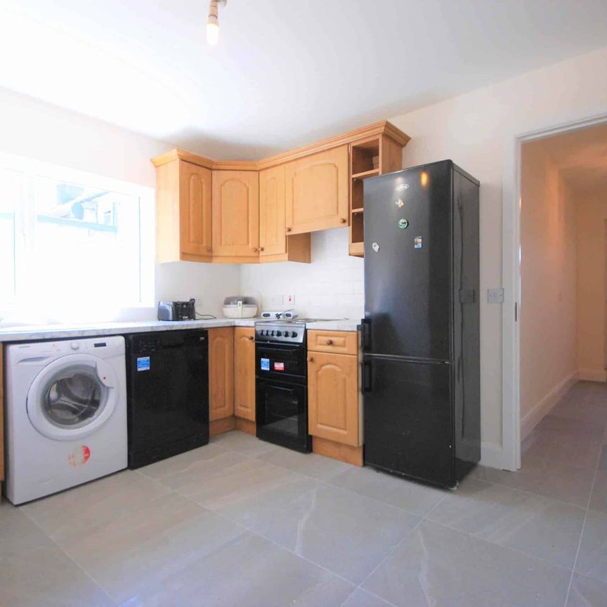 Le Fanu Road, Ballyfermot, Dublin 10 - Photo 1