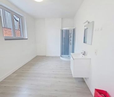 Appartement te huur - Foto 5