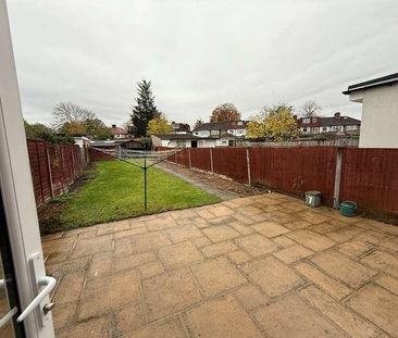 Allendale Road, Greenford, UB6 - Photo 5