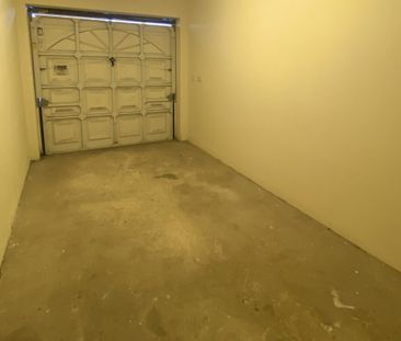 Field Road - Photo 1