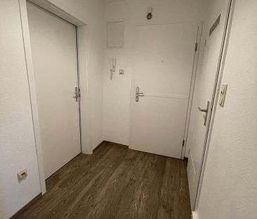 Tolle 2-Zimmer-Wohnung in Neustadt an der Weinstraße - Photo 1