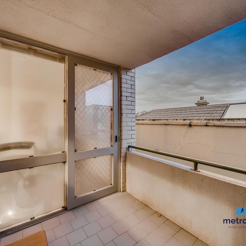 9/101 Gipps Street, EAST MELBOURNE, VIC - Photo 1