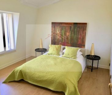 Luxury Apartment for rent in Monte Estoril, Cascais e Estoril, Casc... - Photo 6