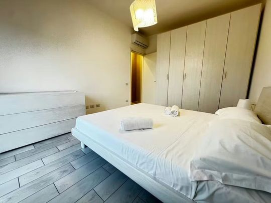 Via degli Astri, Milan, Lombardy 20147 - Photo 1