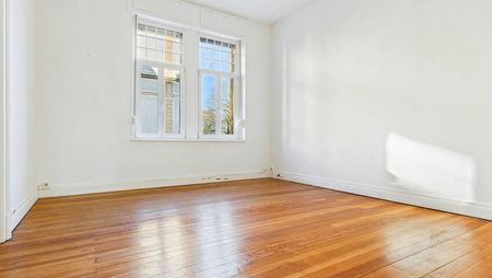 *Appartement F4 à louer proche Ecoles, commerces - Photo 4