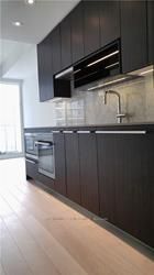 For Lease - 115 Mcmahon Drive Unit# 208, Toronto, Ontario - Photo 2