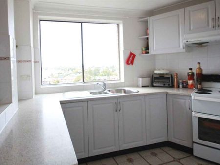 2 Bedroom unit in Great Location! - Photo 3