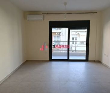 Διαμέρισμα για ενοικίαση Τριανδρία (Τριανδρία - Δόξα - Κρυονέρι) - Photo 4