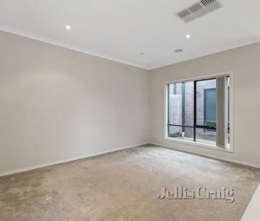 56 Greene Street, South Kingsville - Photo 1