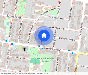 “COMFORTABLE UNIT IN PRIME SUNSHINE LOCATION” - Photo 1