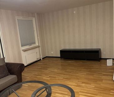 Bärnstensgatan - Photo 2