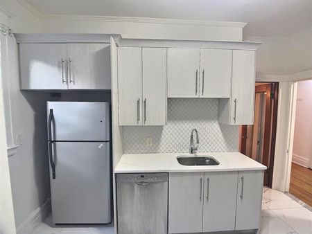 370 Av. Clarke - Photo 5