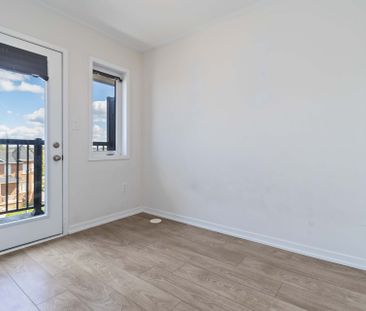 For Lease - 142 Landsbridge Street, Caledon, Ontario - Photo 5