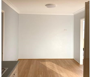 Spacious 3 Bedroom 2 bathroom family home. - Photo 1