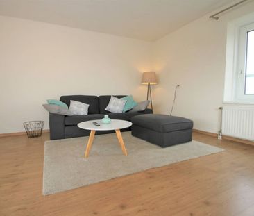 Appartement te huur: Boompjes 610 3011 XZ Rotterdam - Photo 1