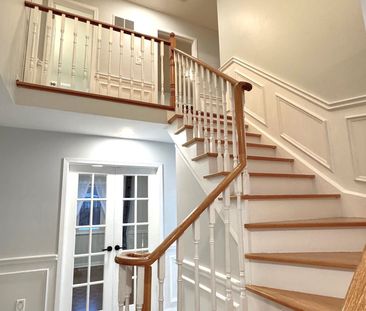 For Lease - 167 Silver Arrow Crescent, Vaughan, Ontario - Photo 6