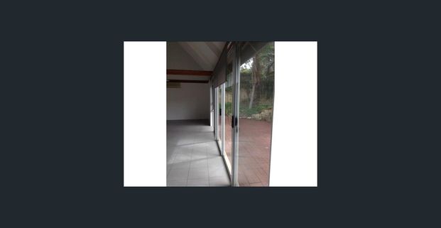 Hidden 3 x 2 Peaceful Light Filled Home - Photo 1