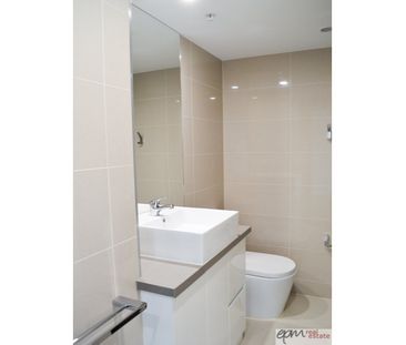 1002/47 Claremont Street, South Yarra VIC 3141 - Apartment For Rent... - Photo 4