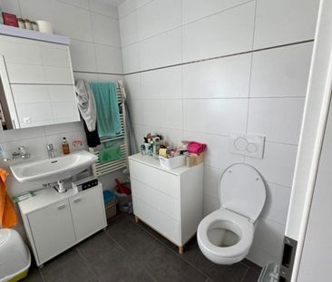 Magnifique appartement de 3.5 pièces à Mathod - Foto 4