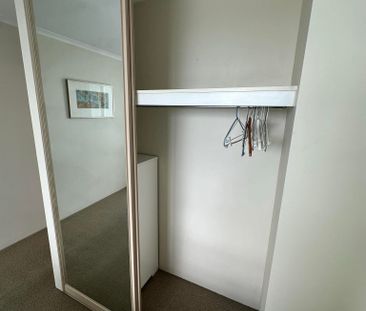 Auchenflower - Photo 3