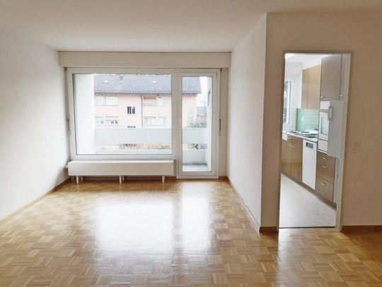 Ankommen und Wohlfühlen - Ihr neues Zuhause - Foto 1