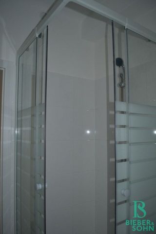 Entzückendes Appartement - super schön renoviert - Ruhelage - Photo 2