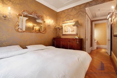 5 bedroom apartment to rent - Photo 4