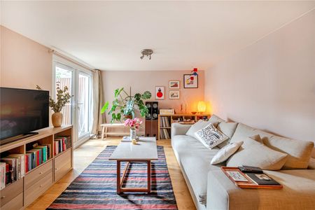 Hampden Road, N8, London - Photo 3