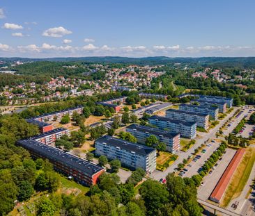 Lars Kaggsgatan 127, Borås - Foto 5